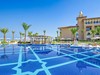RIXOS PREMIUM SAADIYAT ISLAND #3